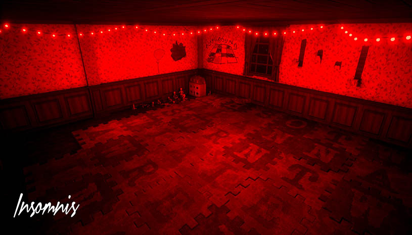 ab13eeef3da89918869b083865be083b