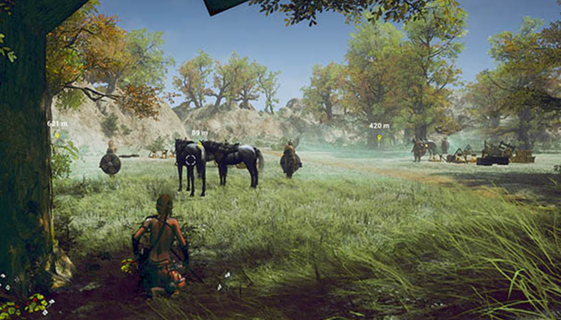 6abdc4d2d05e5c06578ab0d776c24fbd