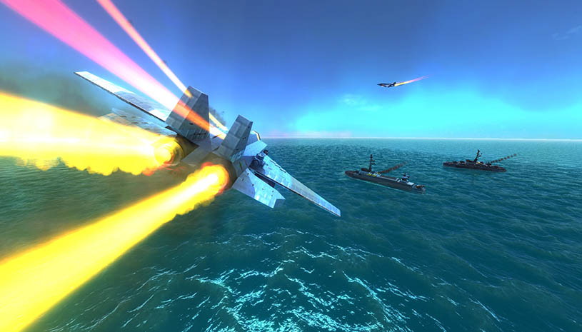 70047891aa9ebd50ba55c1177d42e4cb