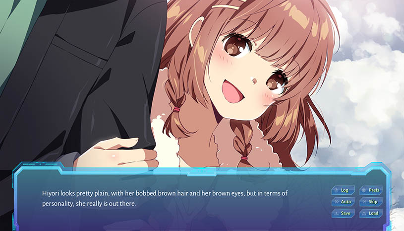 618919afbd43f316705e7dbbf9dbb3cd