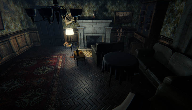 4d1d55ff9906f47e2f71cbc2b0b973c7