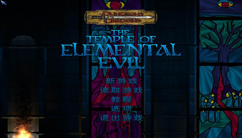 113fb932d3b541724e716f3985176fa7