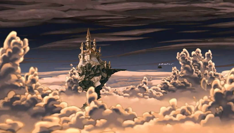 5cd4f94cb5f0313342b2bda940977dd2