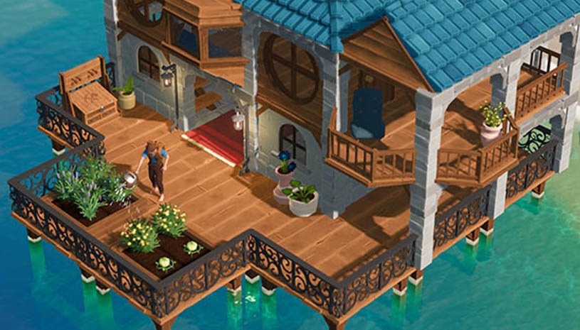 111f3c0e9e22801811e803bca662a3bd