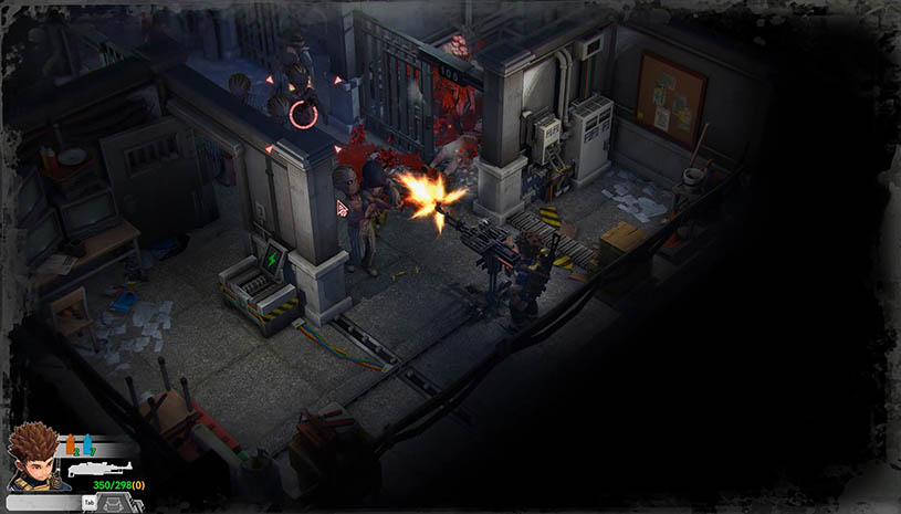 35ec0c8915dbc3cb614f01941e1aece0