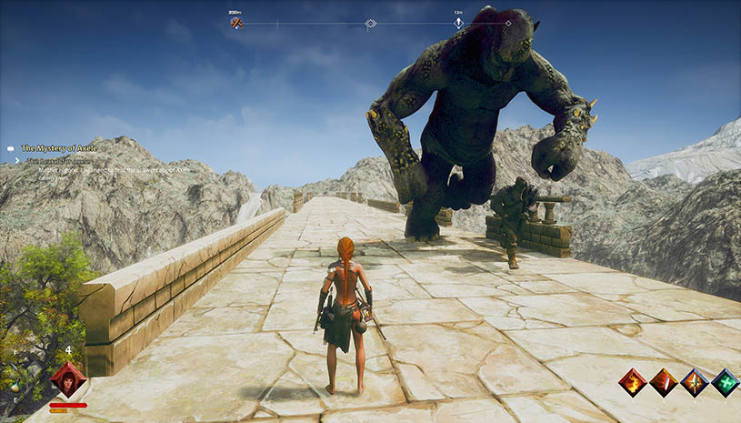 741a6e5710573a4af1af2575ecd117d5