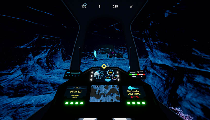 d44577114e99ce907b4c3ae7a4761d88