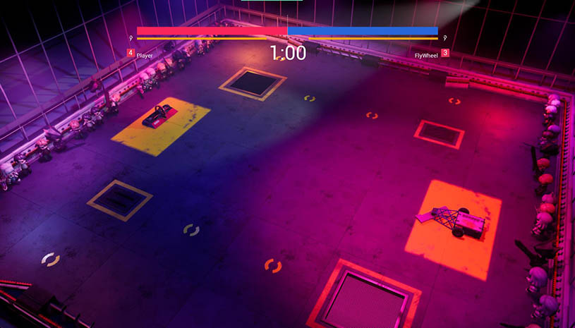 1fbc4efa0874f015c79e83b57b77a9e1