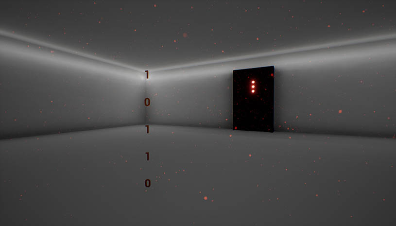 26510892fd3f344ec230195c4136ab13