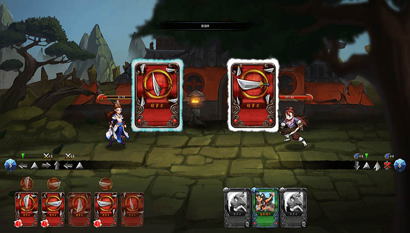 1bcff76a6e04a8fe4ab1cf35e9a4a425