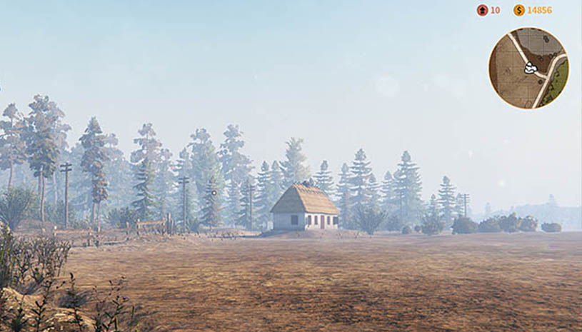 9a9ca2a2637649c0735e4bbbf5242957