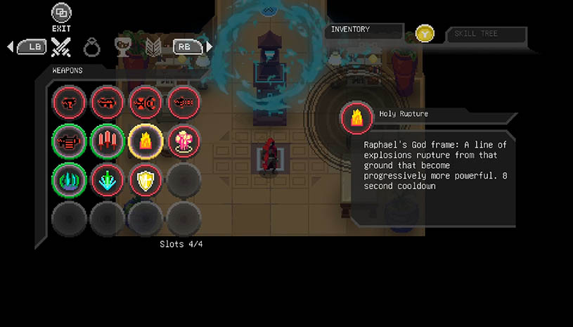 eecd9430473a33f204e7adb90d049cb7