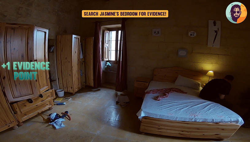 d51c445bd507c69227991394fe4be709