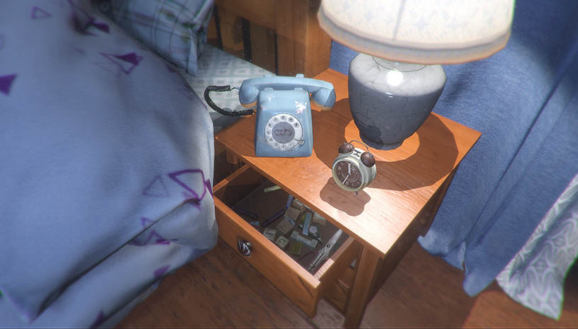 df6c1cb9da81ed60e84297e8f8445d6b