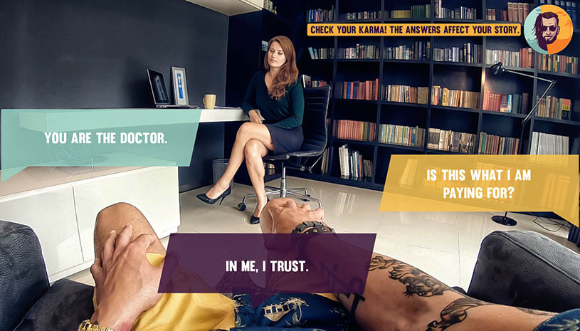 9dbac3a6421e0955f94f9abb544d38df