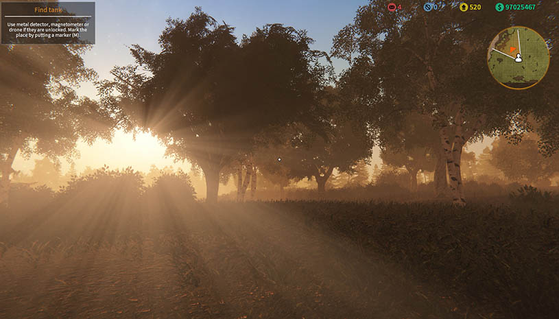 0cad07ef7b08e730df85931d1ba89d75