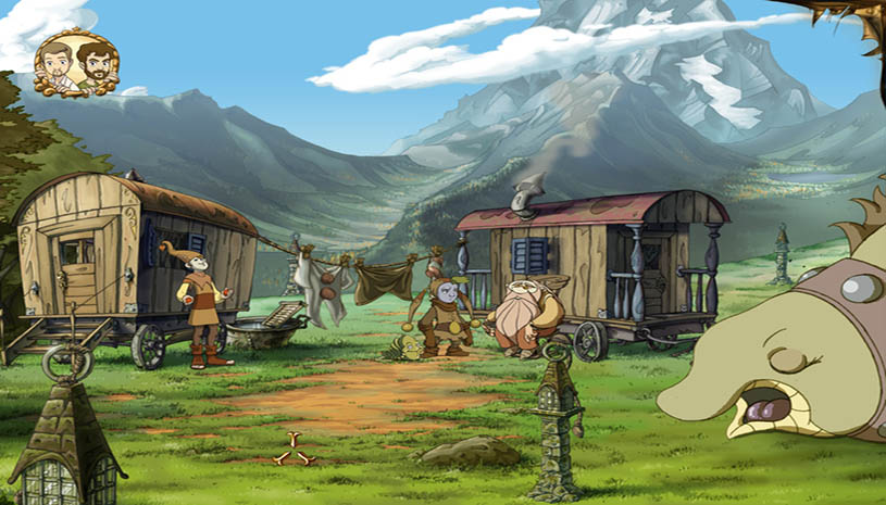 0fba71c303318b03ddd018db8f569691