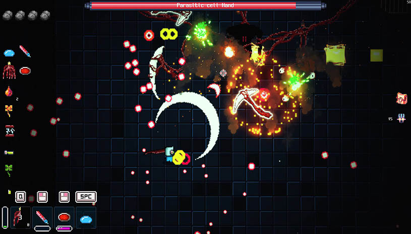 ffaa687f3f3652799905dec0fdd96a30