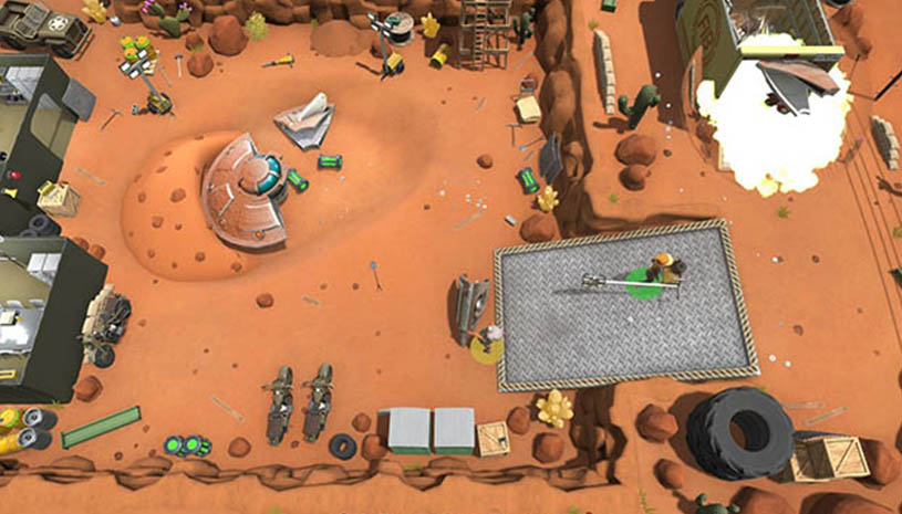 0ca445a553233a34d7f71aa338535f5a