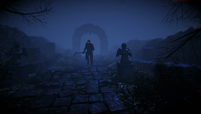 2313cb178bd2c56c67b3db79ff5d3226