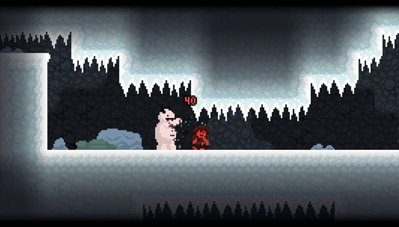 9761138def63f6ad3a9a384992627021