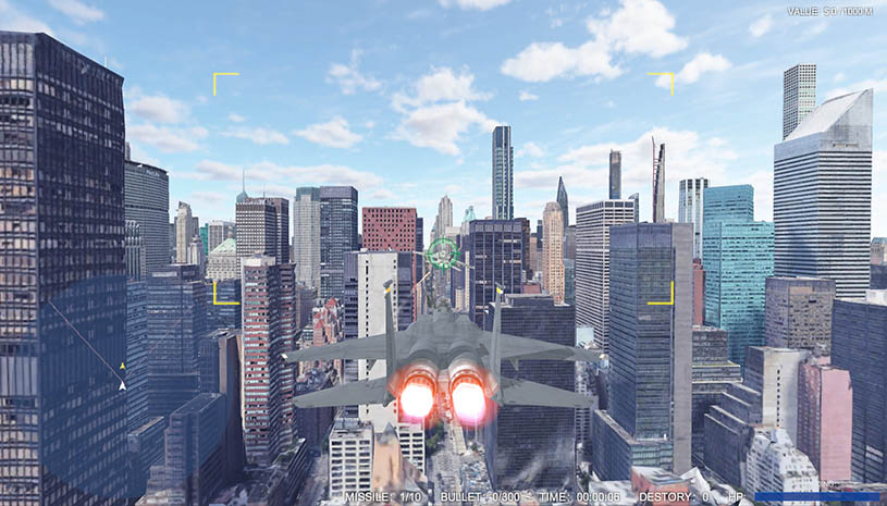 e2c409f90b9da90901804fc6da97d46c