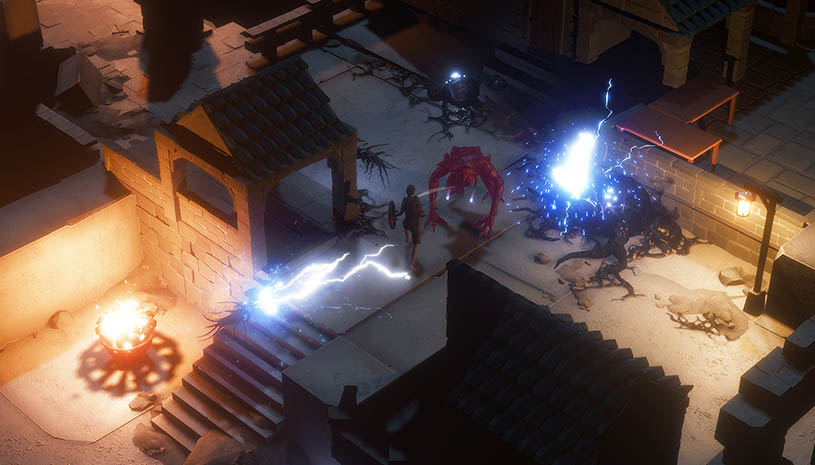 6b9b8c0876ffe9efacb7204cdc1ca6cf