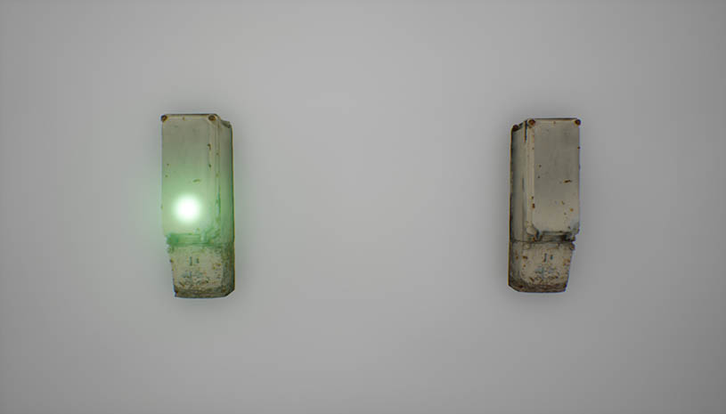 c0bbeaa93797e1fd32d2b0d87d9c3c8b