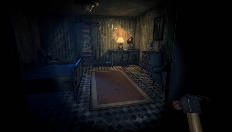 0e8804b255abaa0b0072c40abaae5e4b