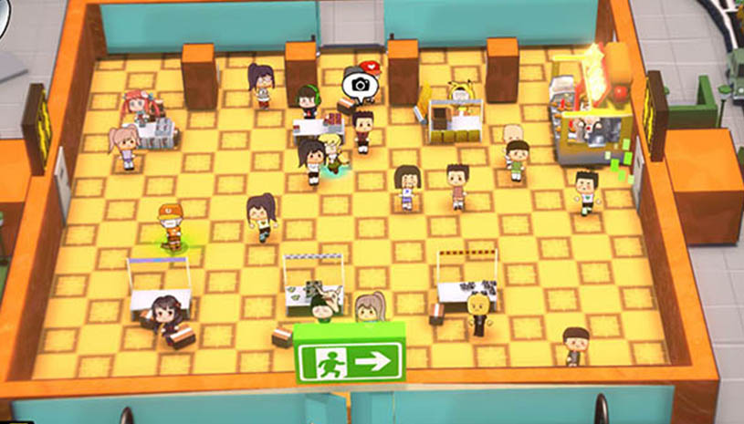 45858911ae5b1f4ee4ced79eba5257d5