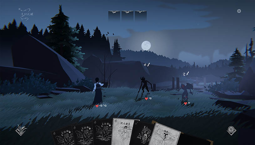 c4c7474d64df4652c84714482eb3f80c