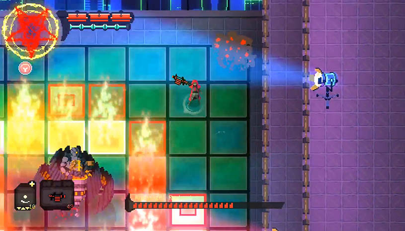 aceb3283a45bc20a02b83401d7be6a93