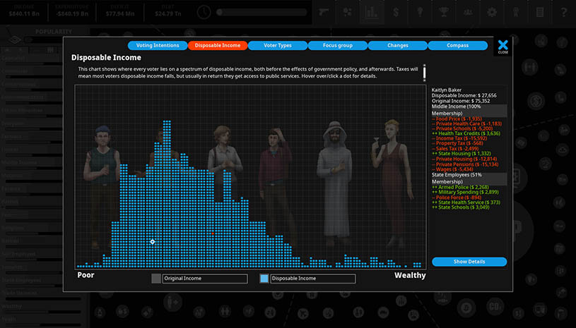 18088bab3e26fcc268bef71d499c1525