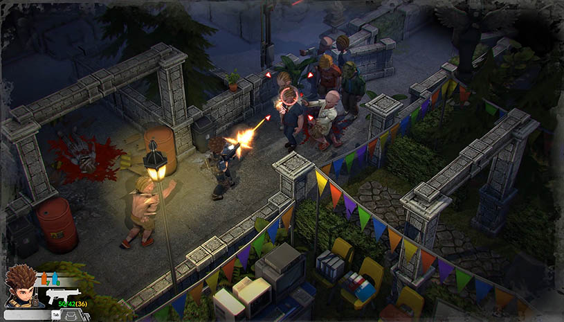 1e3e254107ae2a910a3b008ecdae795d