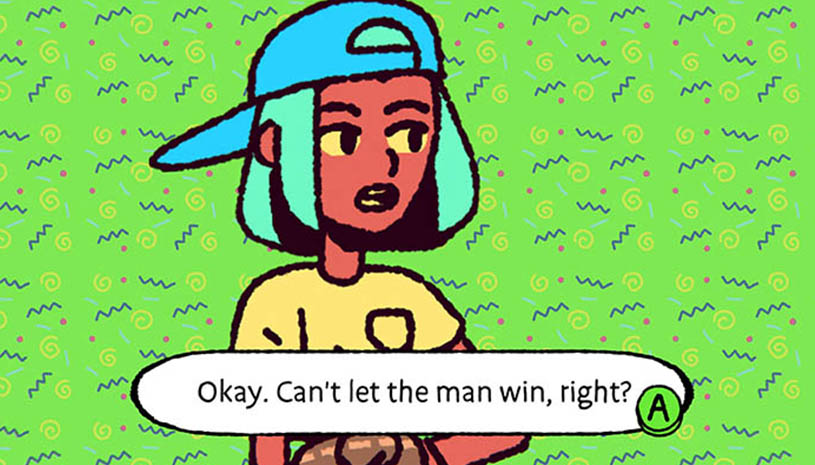 b467d016c5d5023a54e7b4a02a8e63f3