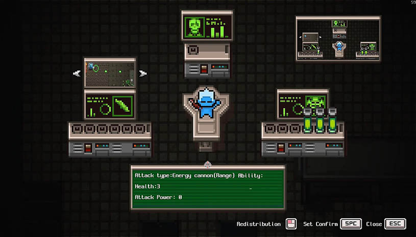 186417e679e9cba486a0bbd975471cda