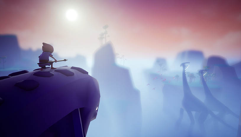 7738c929cd49693c6aad5b7521bbaf9e