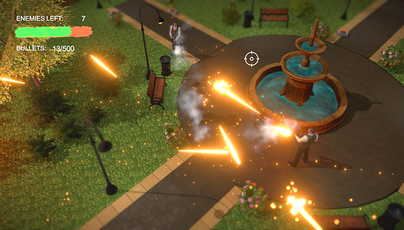 ba86af878f1efcc8cfd40cf3c5b9b2ee