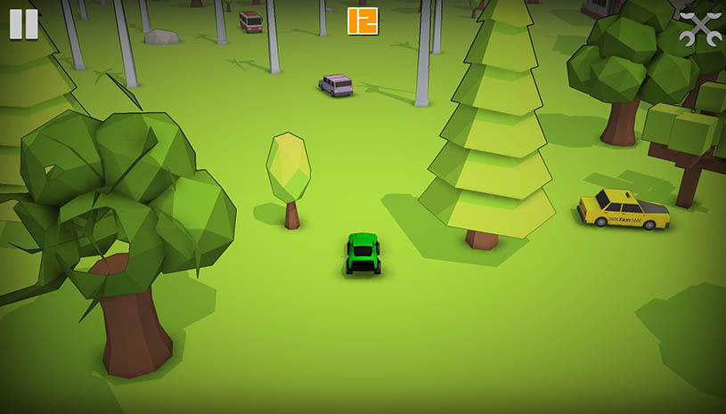 90f2c11f368d9e8901b71c64f2c60295