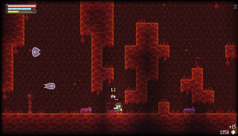 0f2342231ad9904645046a68190a7a9a