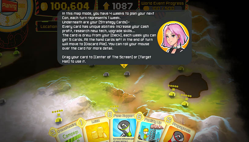 49dd06e237dac6e5a5d8d070437e394b