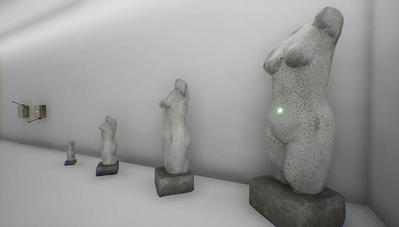 64b1990effba8d9514823ea07c577508