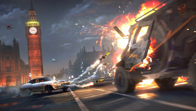 31882b37865b863400ac7031912a00a9