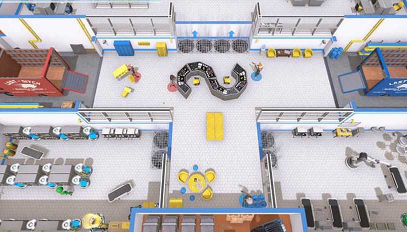 02534bb3e4840fd170413b4b81aa98ac