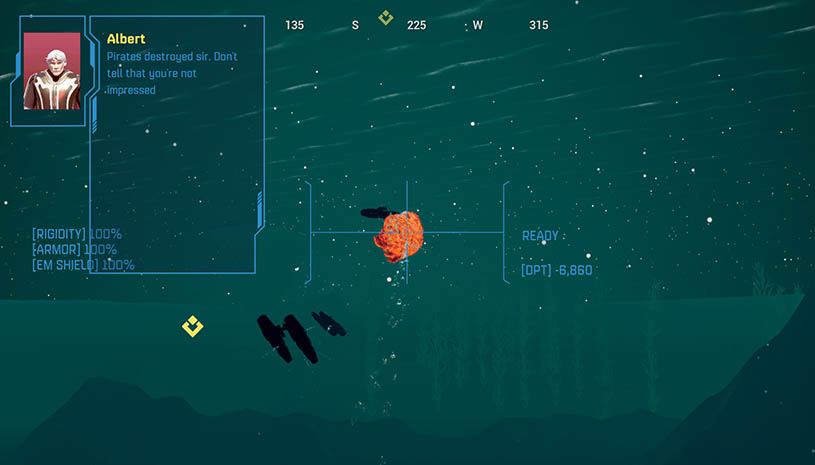 952c21e626141e5bbed44f221729bba7