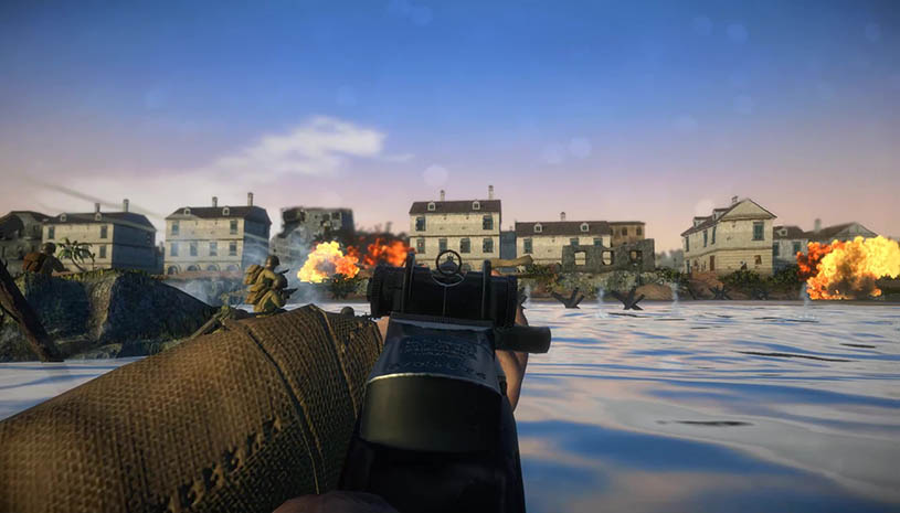 065860f7142ee067cabcd6b310794d76