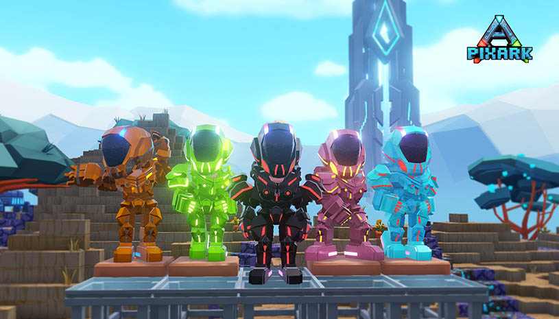 98bd2e317e0e835a1d48564b47dcf0e2