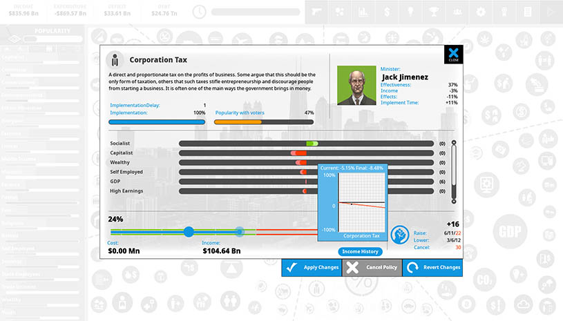 11774a9def5243e127ec1ec2666e99fa