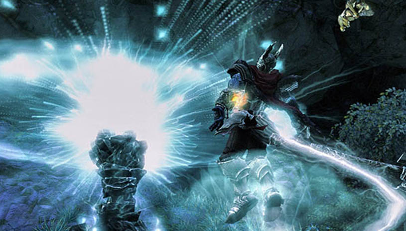 bd882f3fddfef84da243589691f7a0b0