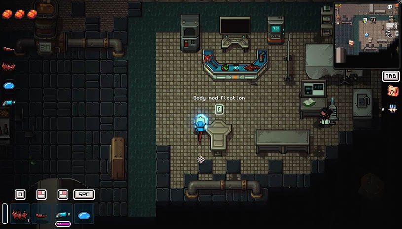 28b3f60f1cdca4f6a3710a6334288483